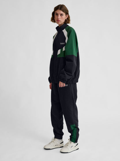 hmlTRACKSUIT JACKET SPORTSWEAR
