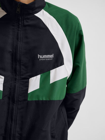 hmlTRACKSUIT JACKET SPORTSWEAR