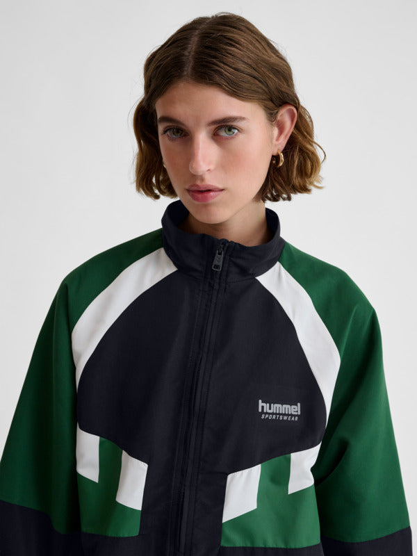 hmlTRACKSUIT JACKET SPORTSWEAR