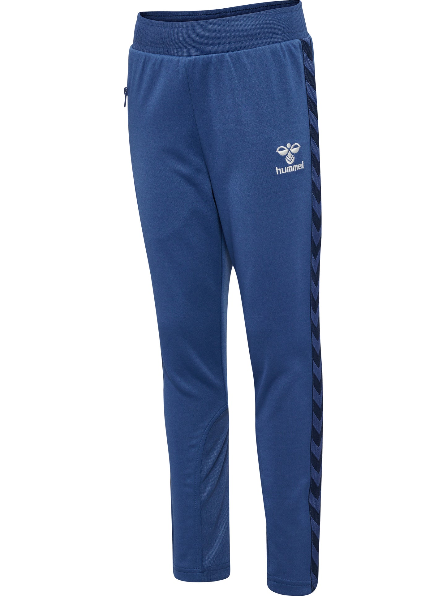 hmlNEWI PANTS