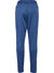 hmlNEWI PANTS