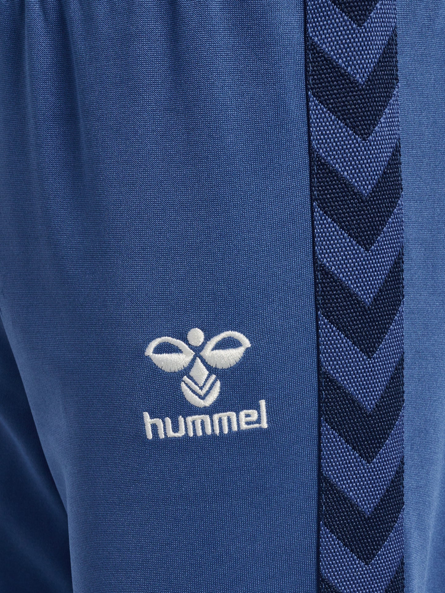 hmlNEWI PANTS