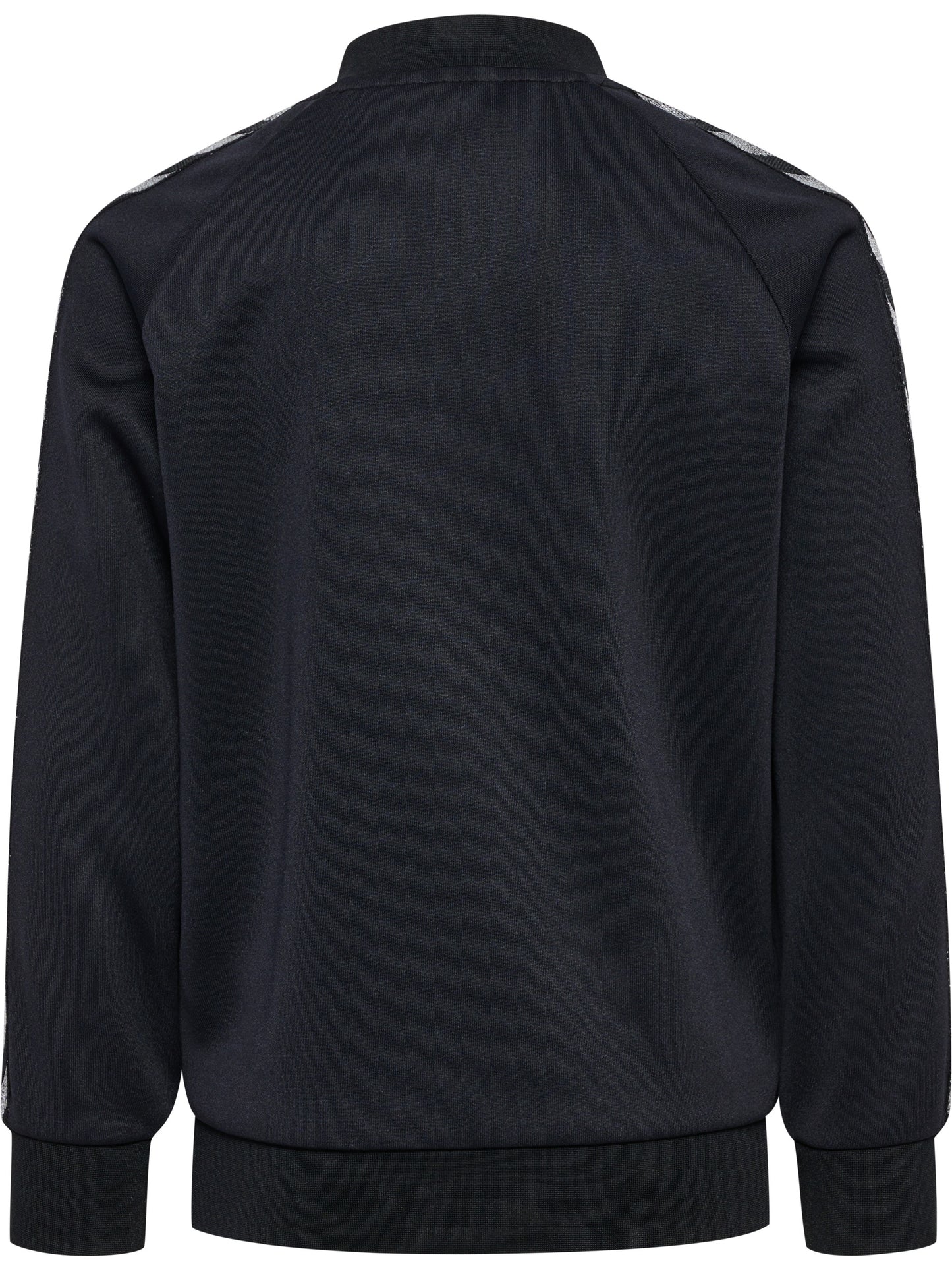 hmlNOMA ZIP JACKET