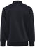 hmlNOMA ZIP JACKET