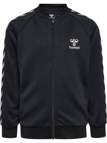 hmlNOMA ZIP JACKET