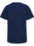 hmlTUKAS T-SHIRT S/S