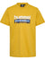 hmlTUKAS T-SHIRT S/S