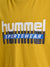 hmlTUKAS T-SHIRT S/S