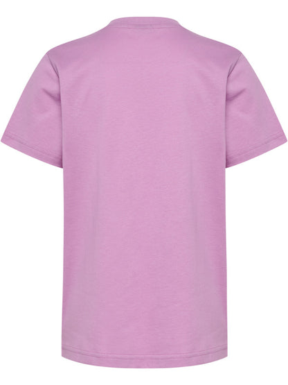 hmlTUKAS T-SHIRT S/S