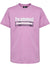 hmlTUKAS T-SHIRT S/S