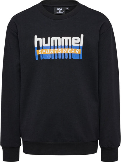 hmlTUKAS SWEATSHIRT