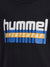 hmlTUKAS SWEATSHIRT