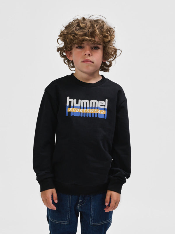 hmlTUKAS SWEATSHIRT