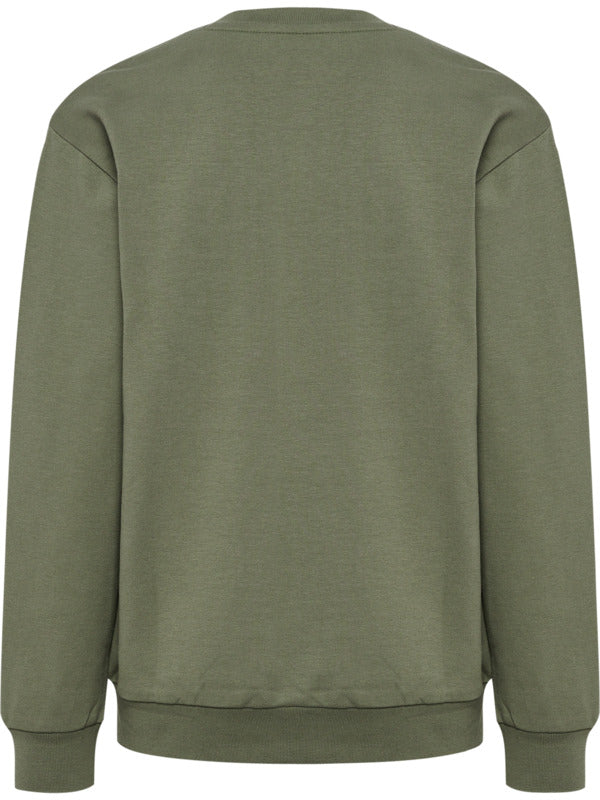 hmlTUKAS SWEATSHIRT