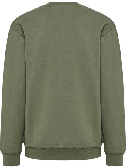 hmlTUKAS SWEATSHIRT