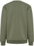hmlTUKAS SWEATSHIRT