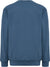 hmlTUKAS SWEATSHIRT