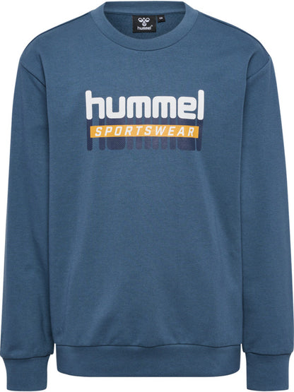 hmlTUKAS SWEATSHIRT