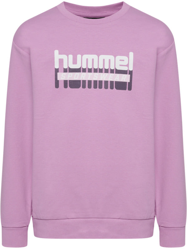 hmlTUKAS SWEATSHIRT