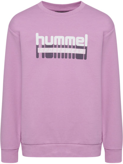 hmlTUKAS SWEATSHIRT