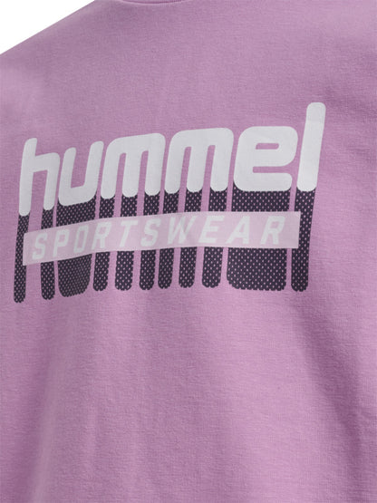 hmlTUKAS SWEATSHIRT