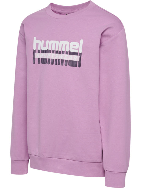 hmlTUKAS SWEATSHIRT