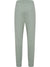 hmlTUKAS PANTS