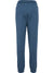 hmlTUKAS PANTS