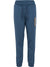 hmlTUKAS PANTS