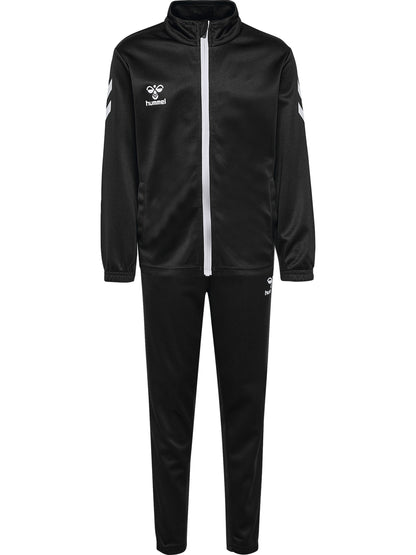 2001-BLACK