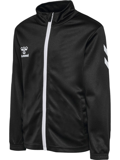 2001-BLACK
