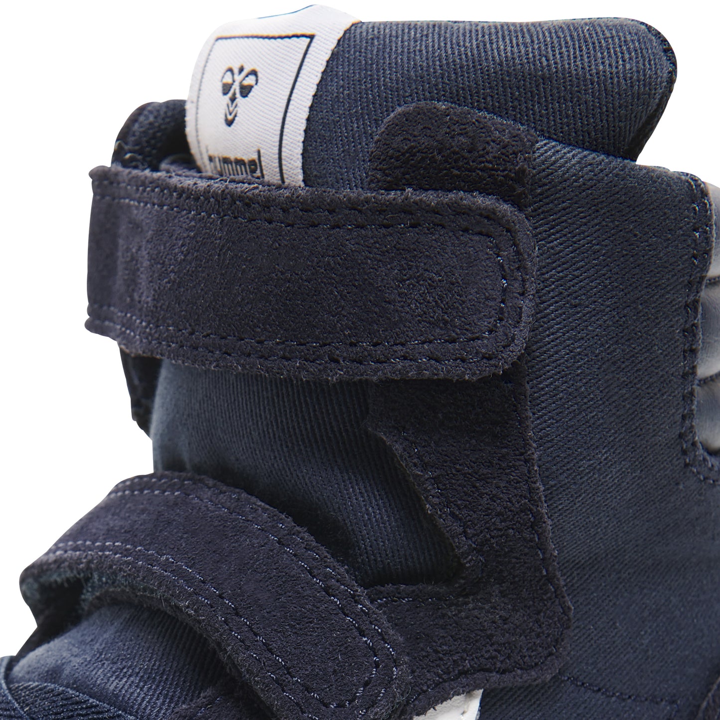 SLIMMER STADIL HIGH JR