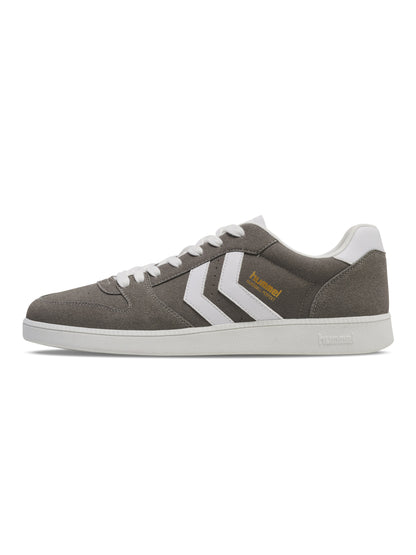 2858-SHARKSKIN
