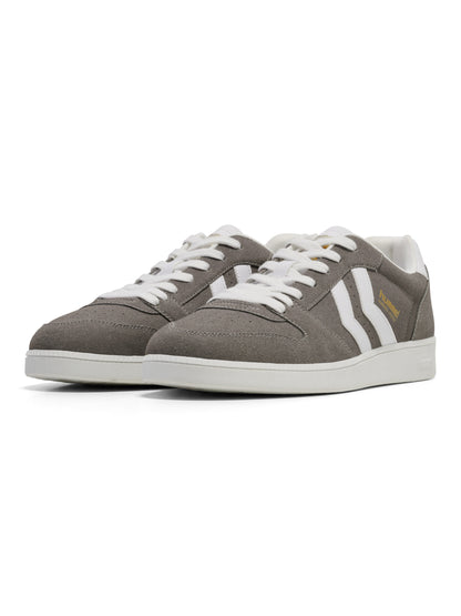 2858-SHARKSKIN