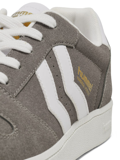 2858-SHARKSKIN