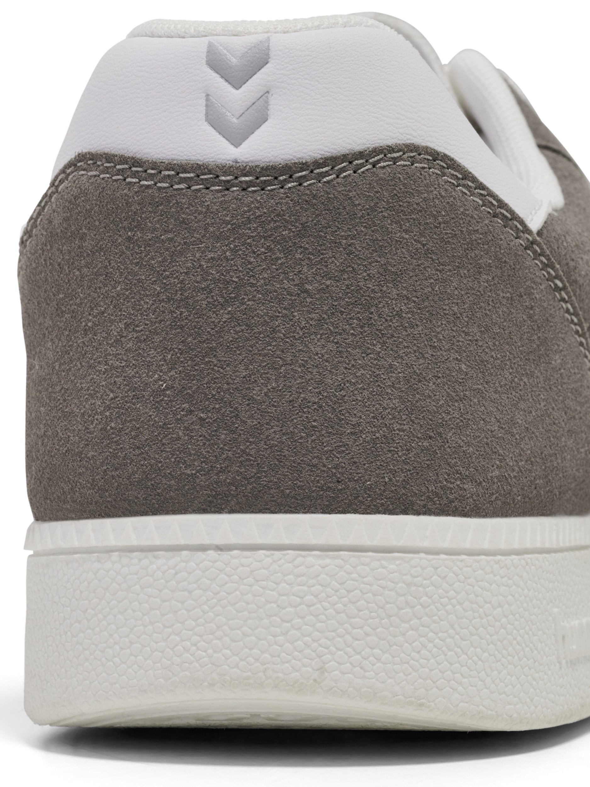 2858-SHARKSKIN