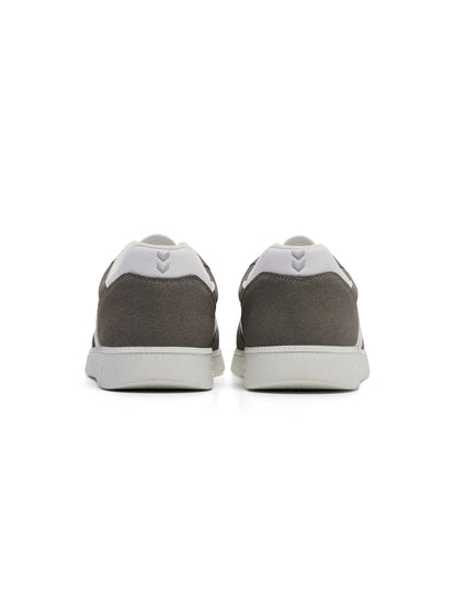 2858-SHARKSKIN