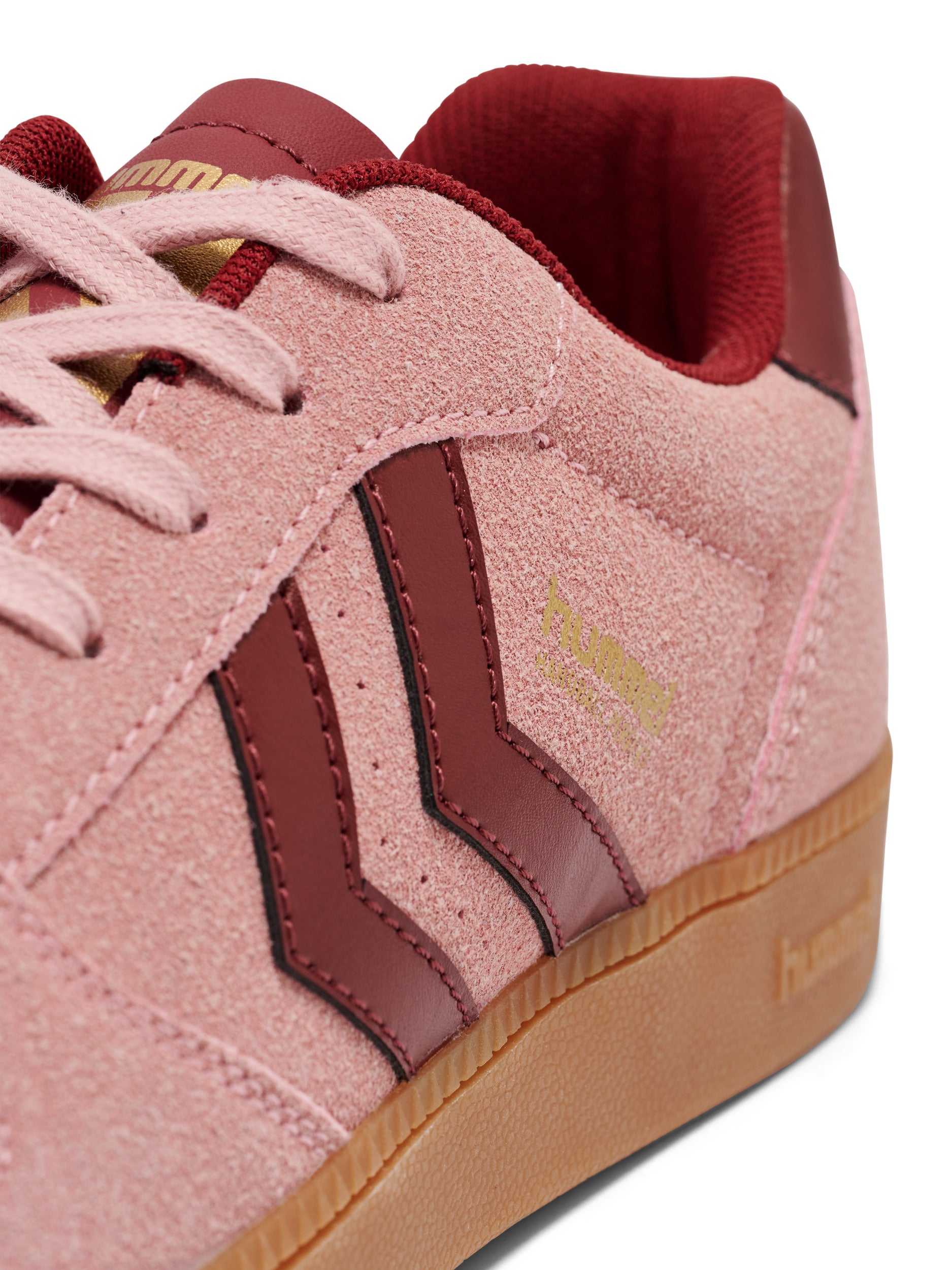 3145-SUN KISSED CORAL