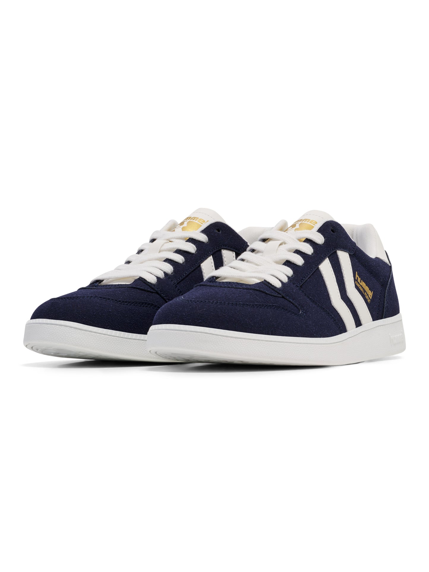 7003-NAVY