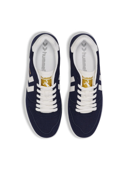 7003-NAVY