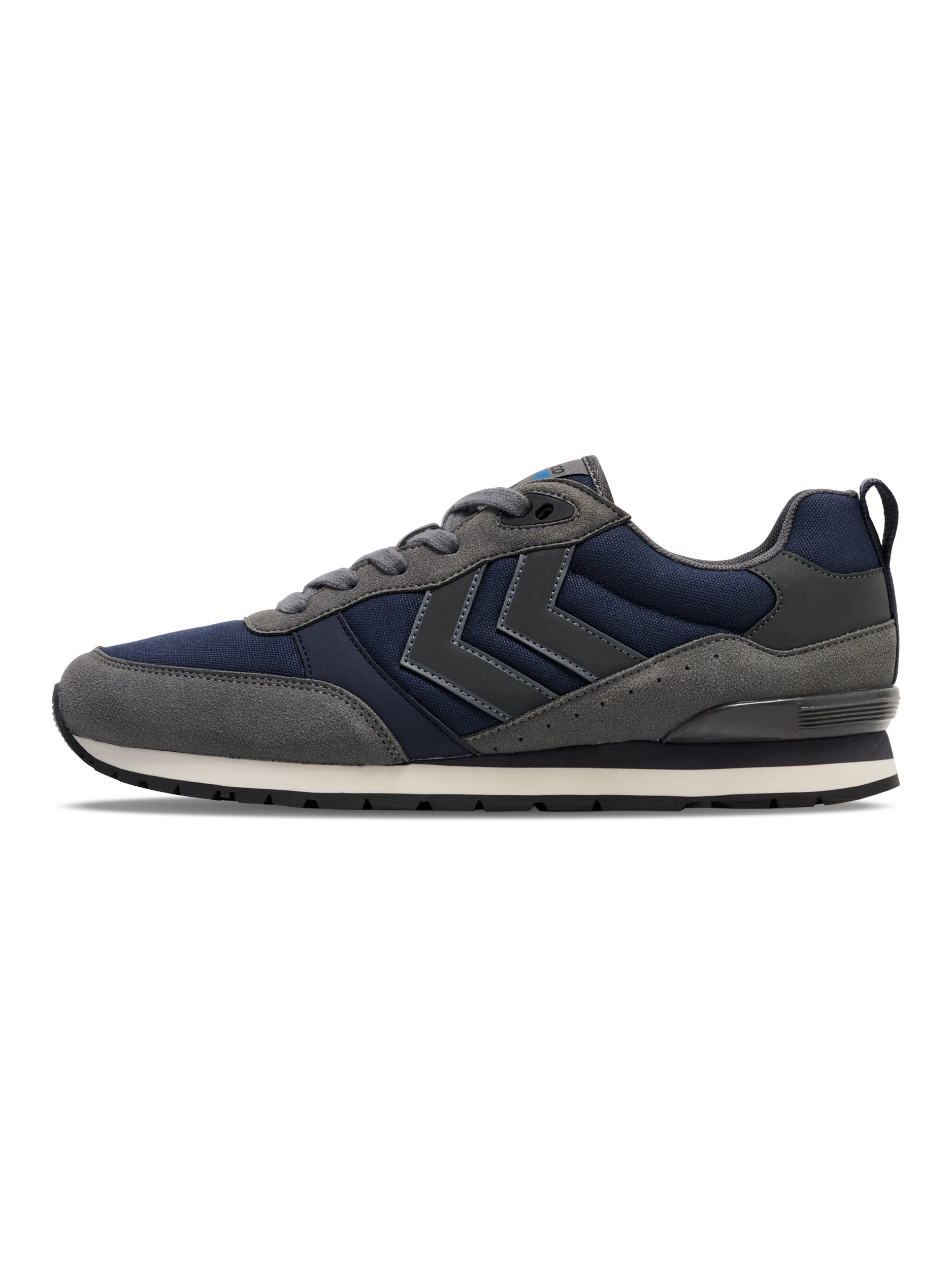 8508-NAVY/GREY