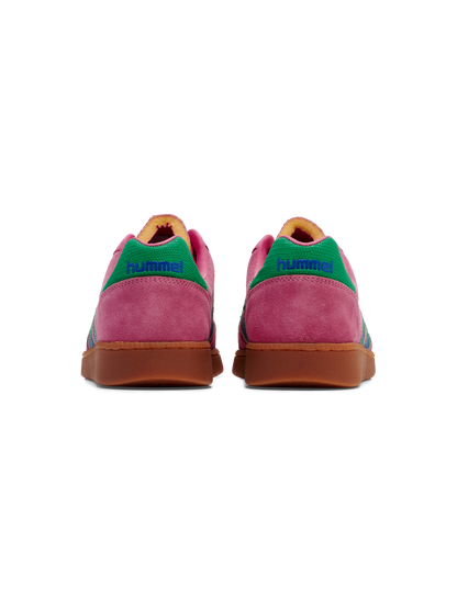 3241-SACHET PINK