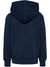 1009-BLACK IRIS