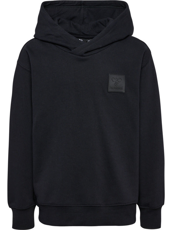 hmlCLEAN HOODIE