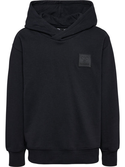 hmlCLEAN HOODIE