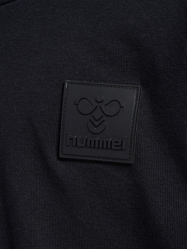hmlCLEAN HOODIE
