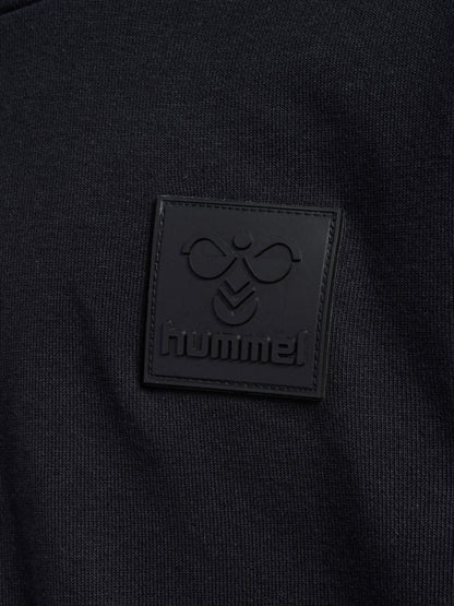 hmlCLEAN HOODIE