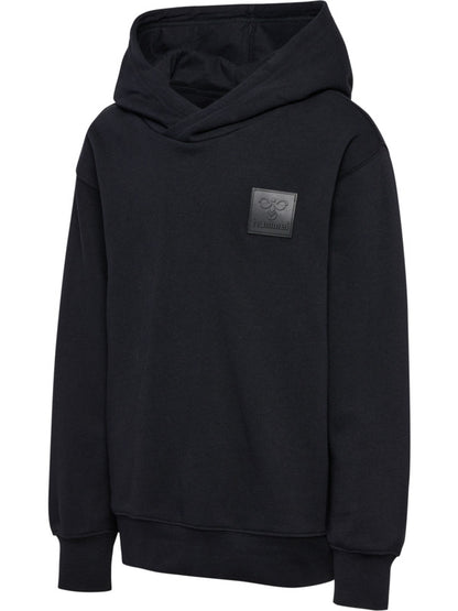 hmlCLEAN HOODIE