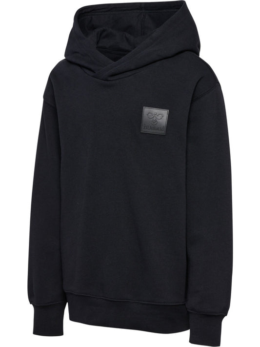 hmlCLEAN HOODIE