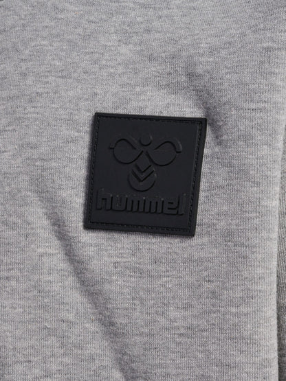 hmlCLEAN HOODIE
